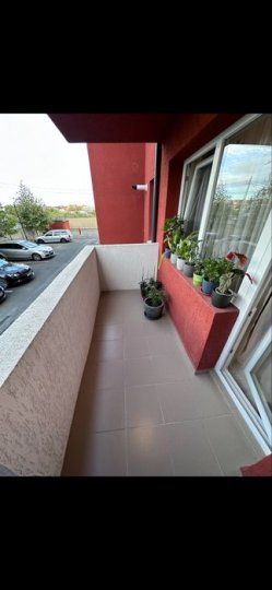 Garsoniera de inchiriat | Berceni | Metrou | Centrala Proprie | Utilat – fotografia 7 din 8