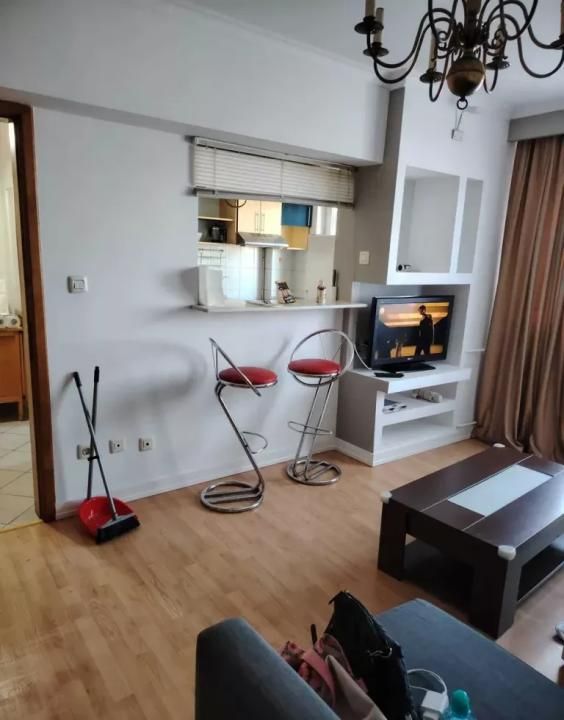2 Camere de inchiriat | Crangasi | Metrou – fotografia 4 din 8