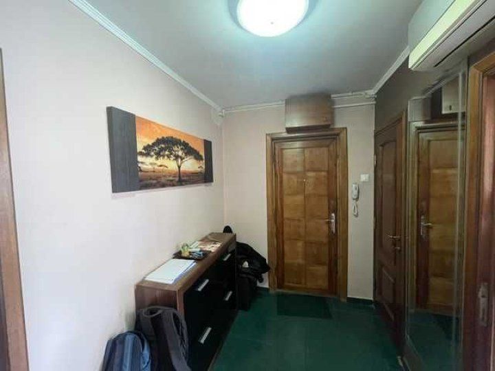 3 Camere de inchiriat | Militari | Centrala Proprie | Metrou – fotografia 11 din 12