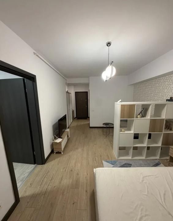Garsoniera de inchiriat | Moghioros Park | Centrala | Metrou – fotografia 6 din 8