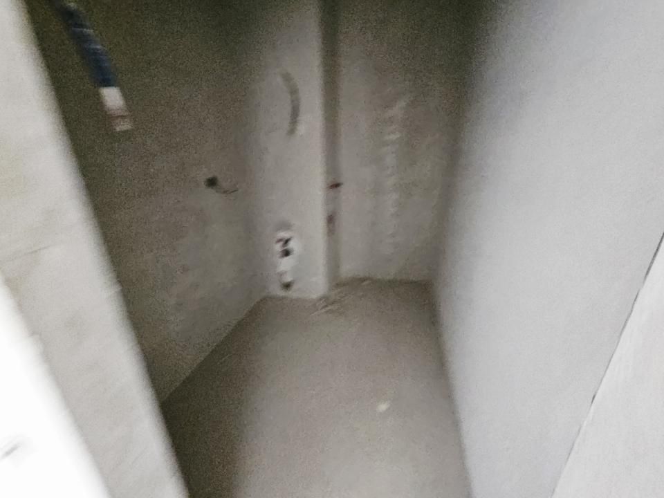 Apartament 1 camera, 48 mp, zona Campina – fotografia 5 din 5