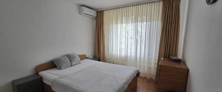 2 Camere | Drumul Taberei | Proximitate Metrou | Loc Parcare – fotografia 2 din 7