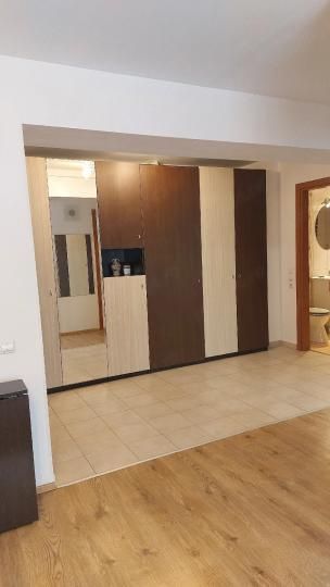 2 Camere de inchiriat | Vitan-Barzesti | CatFriendly | Parcare | – fotografia 8 din 10