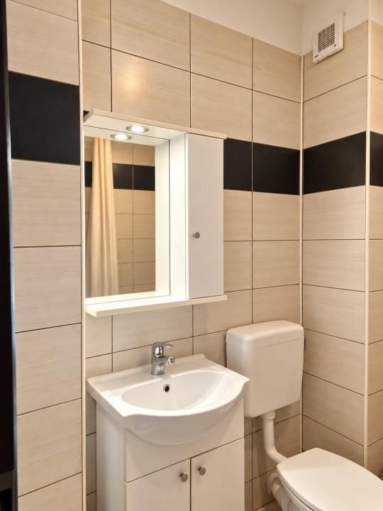 Apartament 2 camere decomandat de vânzare, Militari Residence, 62 mp – fotografia 12 din 12