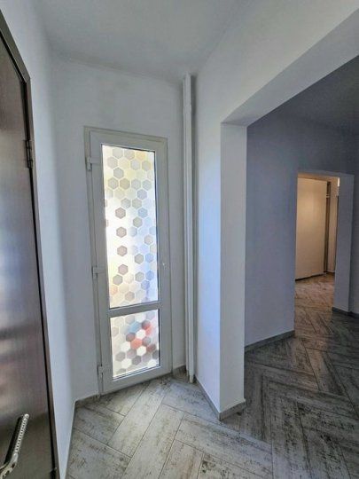 3 Camere de vanzare | Tineretului | Metrou | 2% Comision | – fotografia 6 din 8