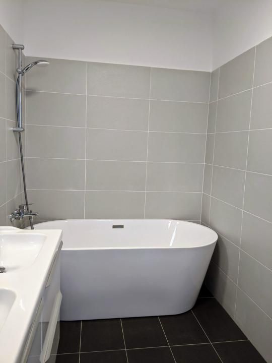 Casa tip Duplex, 120 mp, zona Borhanci – fotografia 6 din 7