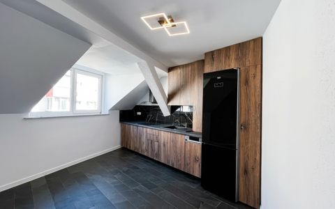 Spatiu birou/ Apartament de inchiriat in zona Garii