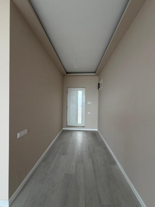 Penthouse 82 mp + terasă spectaculoasă 103 mp | finisaje premium, Cetatii! – fotografia 16 din 24