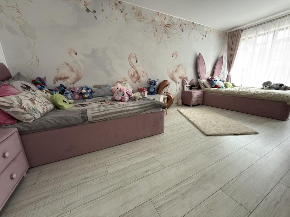 Casă premium cu panoramă, curte amenajată | 0% comision | zona Răzoare – fotografia 26 din 28
