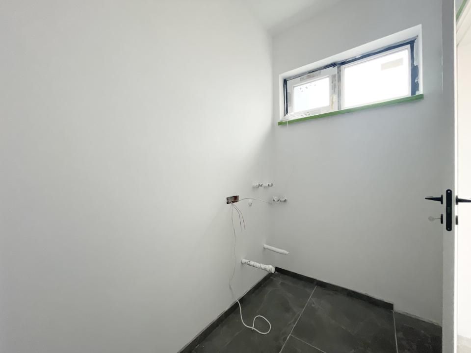 Duplex 94mp, separat prin camera tehnica - Mosnita Veche – fotografia 4 din 14