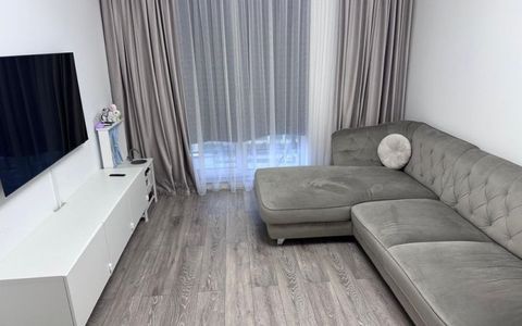 2 Camere de vanzare | IF  Dobroesti  | Centrala | 0% Comision |Parcare