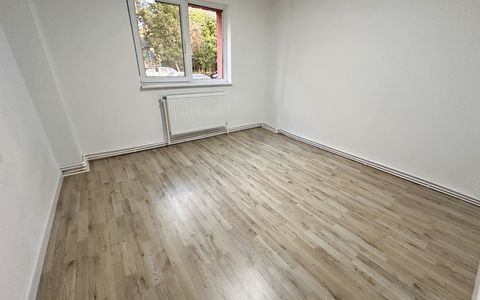Apartament 2 camere decomandat | 1 Baie | 1 Balcon | 52 mp | Cetate |