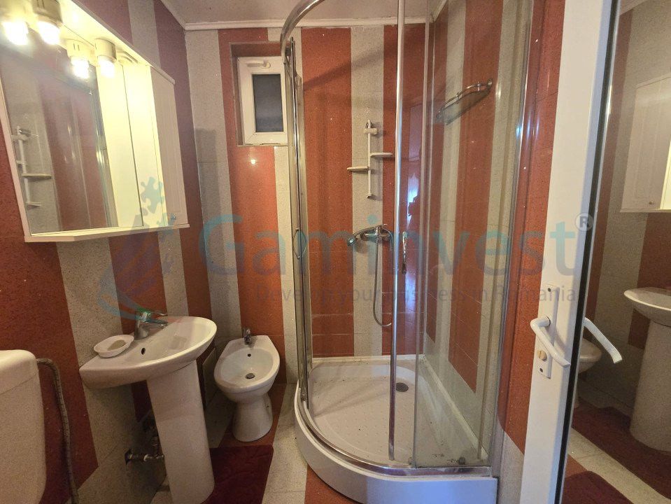 Casa de vanzare  cu 3 camere, Les, Oradea, Bihor – fotografia 8 din 17