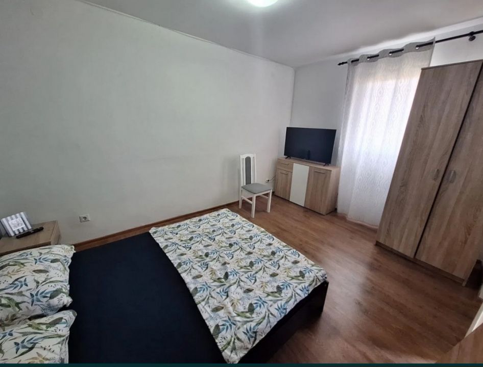 OCAZIE! Casa noua individuala 160 mp. P+M Zona Alba - Micesti cu 350 mp TEREN – fotografia 4 din 13