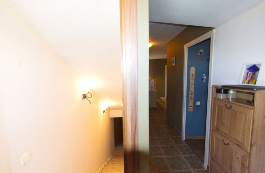 Vila Damaroaia – Spațiu, confort și locație perfectă – fotografia 17 din 22