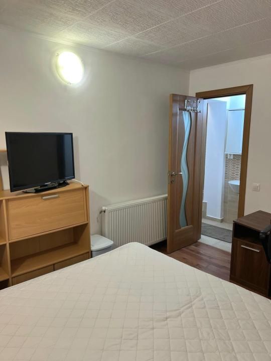 Apartament 3 camere de închiriat, 2 bai, cheltuieli incluse, UMF – fotografia 10 din 43