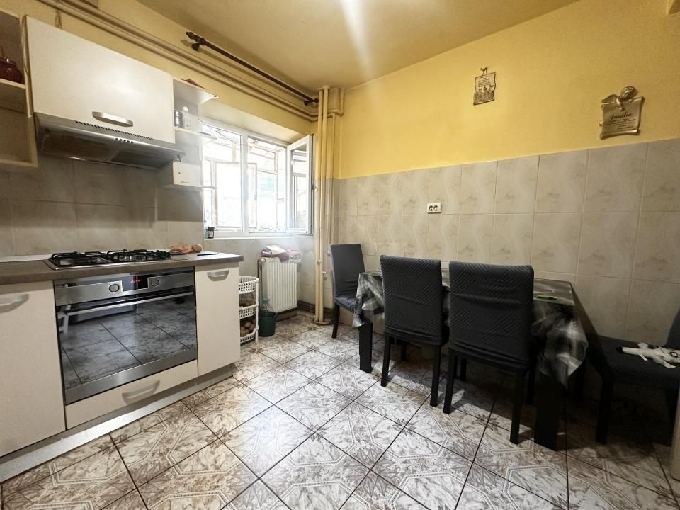 Apartament cu 4 camere, 95 mp utili - zona Calea Sagului – fotografia 6 din 15