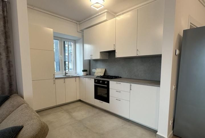 2 Camere de inchiriat | Regie | Metrou | Centrala Propie – fotografia 9 din 12