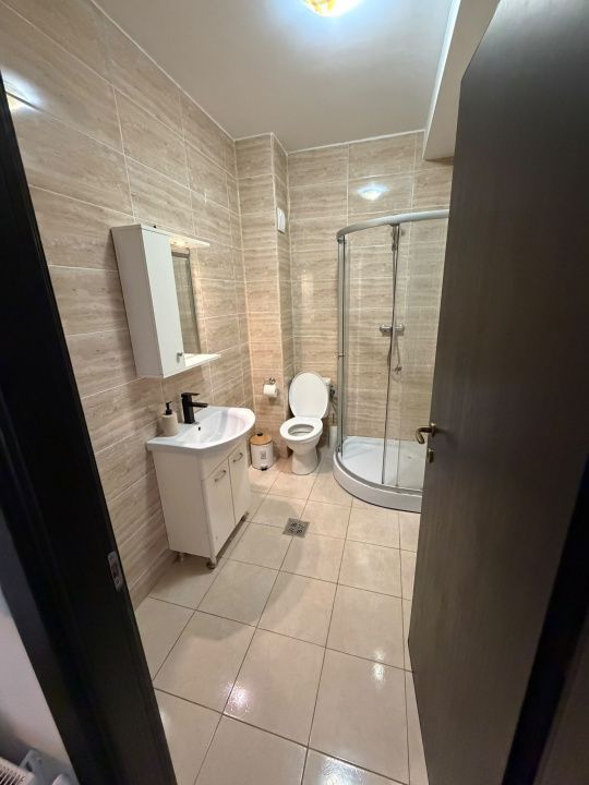 Garsoniera de vanzare in Mamaia zona Summerland – fotografia 6 din 6