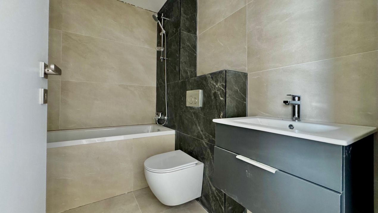 High Garden East | Studio | Best deal | Ready to move – fotografia 4 din 12