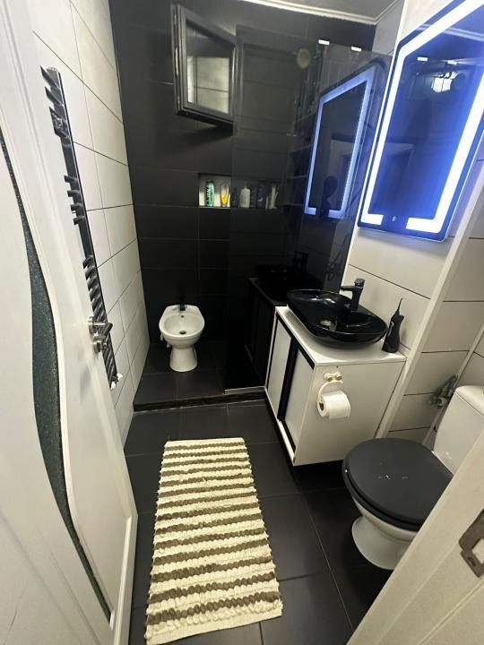Apartament 2 camere Rolast – fotografia 8 din 8