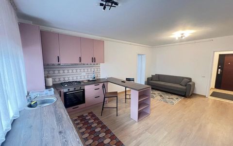 Apartament-2camere-de-inchiriat-mobilat-utilat-etaj1-parcare-2balcoane