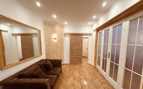 2 Camere de inchiriat | Cismigiu | Metrou | PetFriendly | Centrala |