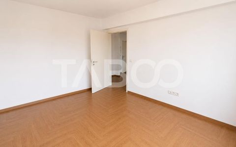Spatiu birou de inchiriat 55 mpu in zona Selimbar Sibiu
