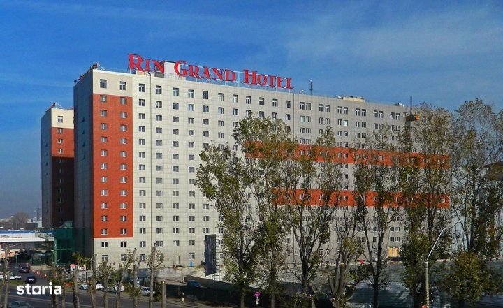 2 Camere de inchiriat | Vitan Barzesti | Metrou | Centrala | Complex – fotografia 19 din 19