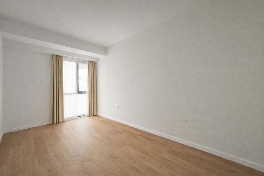 Inel II - Apartamant cu 3 camere decomandat, la cheie – fotografia 6 din 13