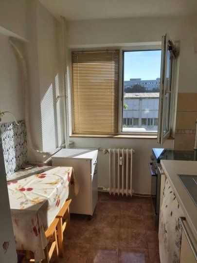 Apartament 3 Camere | Drumul Taberei | La 5 Minute De Metrou Tudor Vladimirescu – fotografia 5 din 7