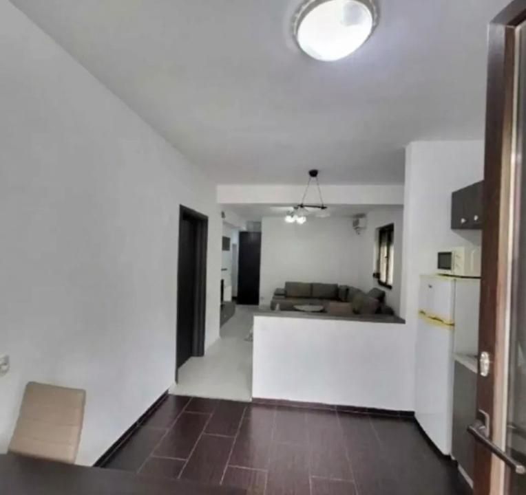 2 Camere de inchiriat | Baneasa | Centrala | Parcare – fotografia 4 din 8