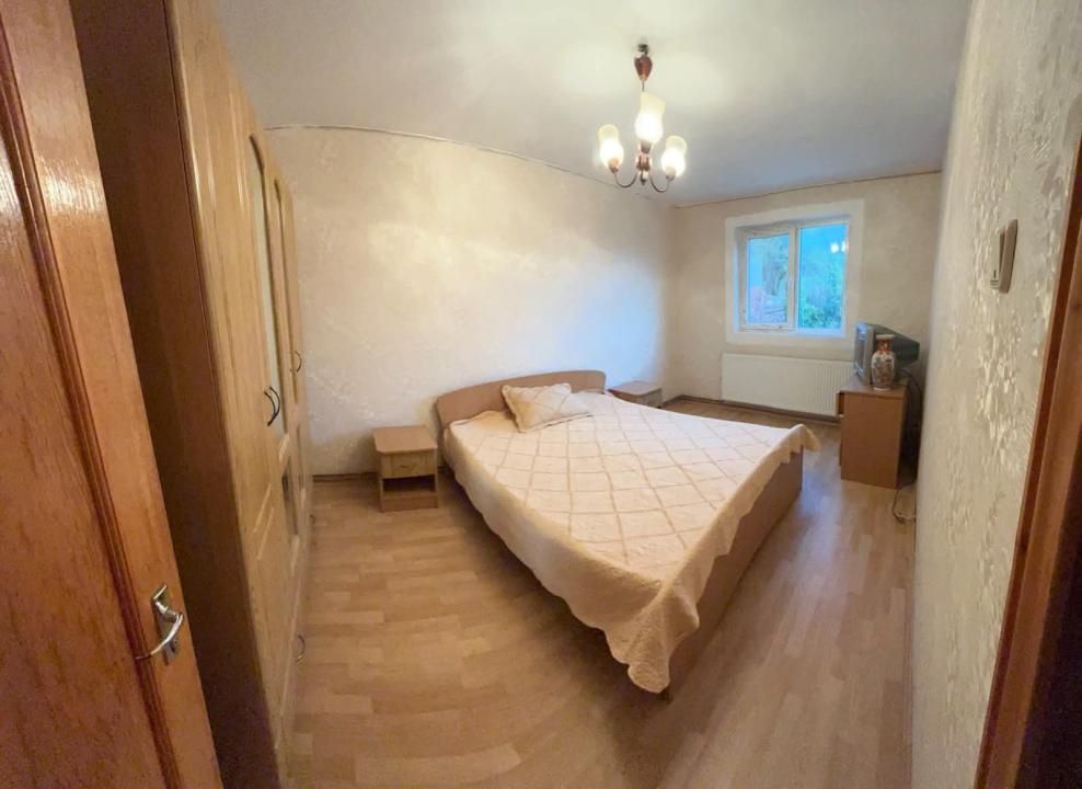 🏡 Casă P+E și Spațiu Comercial – Centru Manga, Comuna Voinești-Valea Dâmboviței – fotografia 15 din 25