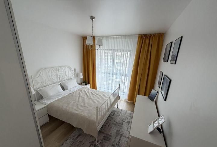 2 Camere de inchiriat | Drumul Taberei | Metrou | Centrala – fotografia 3 din 8