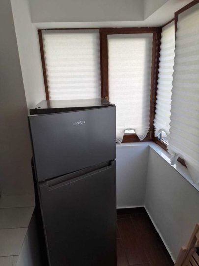 Garsoniera de inchiriat | Titan | Metrou | Mobilat & Utilat | – fotografia 7 din 8