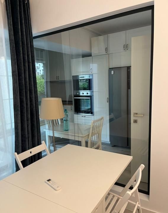 3 Camere de inchiriat | Lujerului | 2 Bai | Centrala | Parcare | Metrou – fotografia 2 din 13
