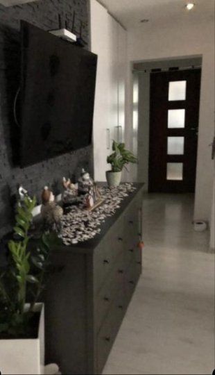 4 Camere de inchiriat | Parc Sebastian | Parcare | Dishwasher – fotografia 5 din 8