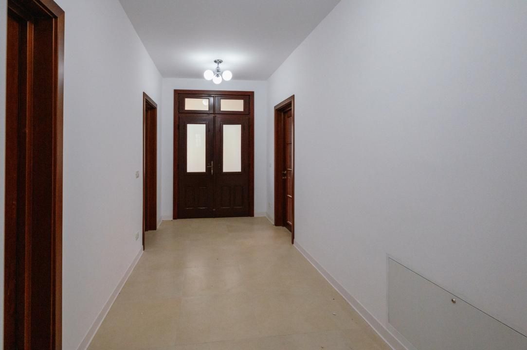 Proprietate exclusivistă în Ștefănești | Cartier Bratieni – fotografia 42 din 64