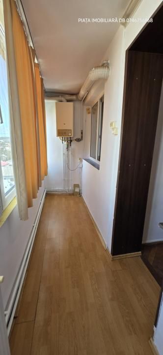 Apartament 2 Camere Decomandat de Închiriat – Bulevardul Unirii, Cartier Micro 6 – fotografia 5 din 9