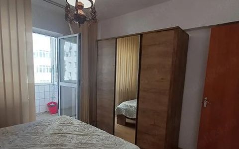3 Camere de inchiriat | Pantelimon | Metrou | Mobilat&Utilat |