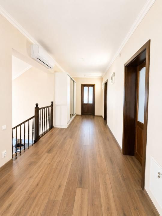 Vila de vanzare in Oradea, Dealul Ciuperca, 5 minute de centrul orasului – fotografia 23 din 26