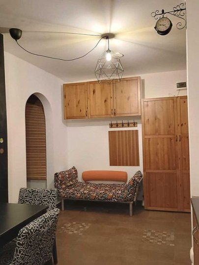2 Camere de inchiriat | Timpuri Noi | Mobilat & Utilat | Metrou – fotografia 6 din 8