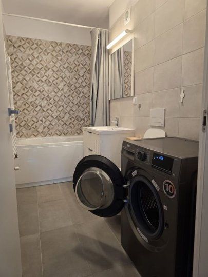 2 Camere de inchiriat | Pipera - Onix | PetFriendly | Centrala | Parcare | – fotografia 5 din 7
