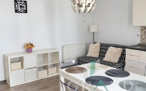 Ap 2 camere | Balcon | Semicentral-Traian