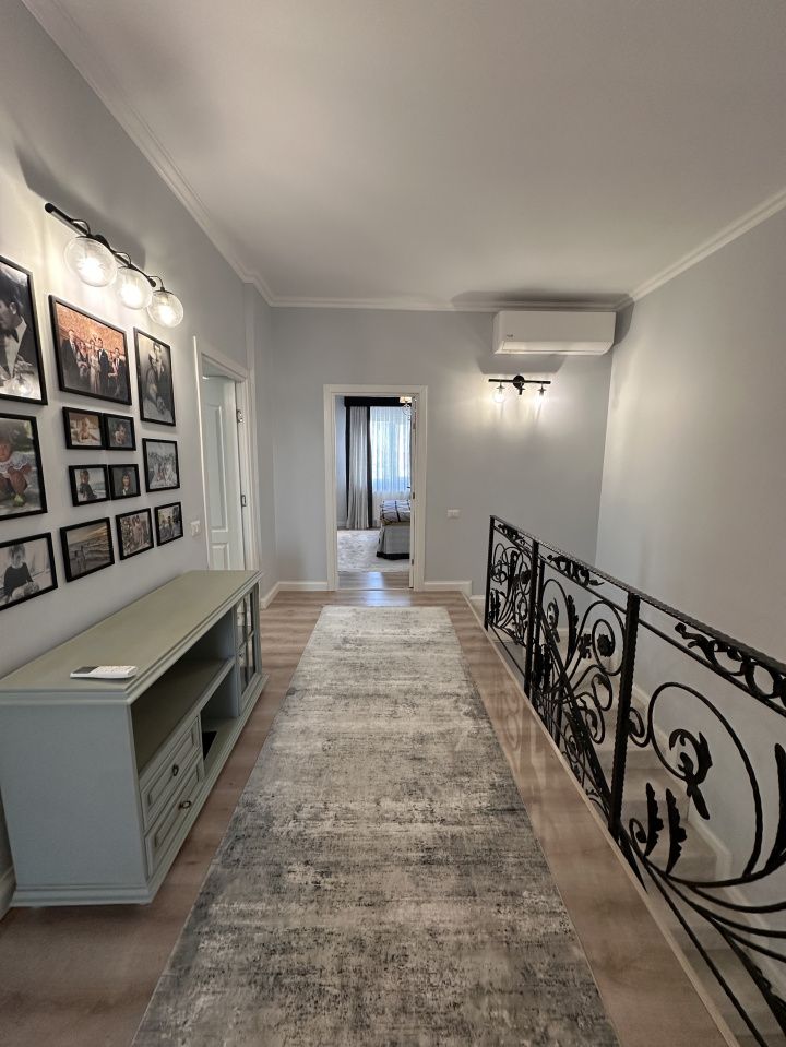 Casă de vânzare în Mamaia Sat, P+1 cu pod, 250 mp teren – fotografia 24 din 45