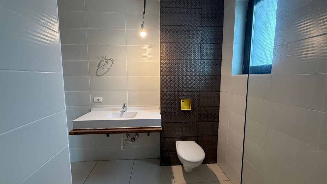 Vila tip Duplex, Corbeanca langa Paradisul Verde ! – fotografia 11 din 15