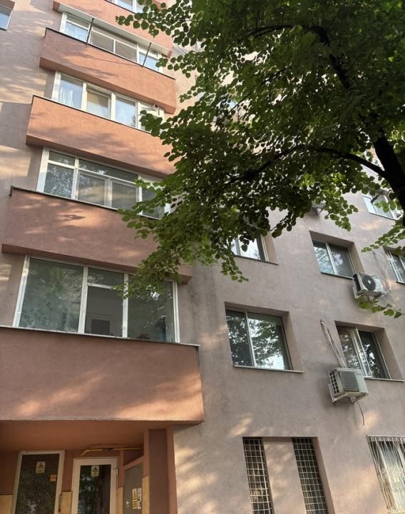 2 Camere de vanzare | Crangasi | Nemobilat | An 1985 | Bloc Reabilitat – fotografia 8 din 8