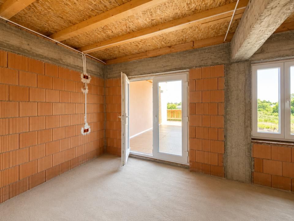 Build Your Dream Home | Premium Villa | Izvorani – fotografia 8 din 22
