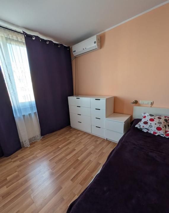 3 Camere de inchiriat | Dristor | Metrou | Pet-friendly – fotografia 3 din 11