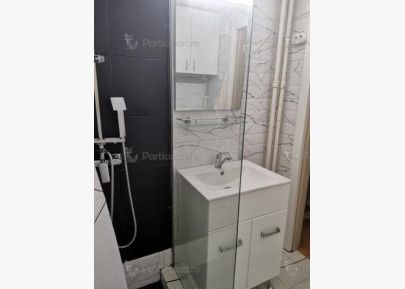 2 Camere de inchiriat | Gara de Nord | Metrou | Pet-friendly | Boiler – fotografia 10 din 13